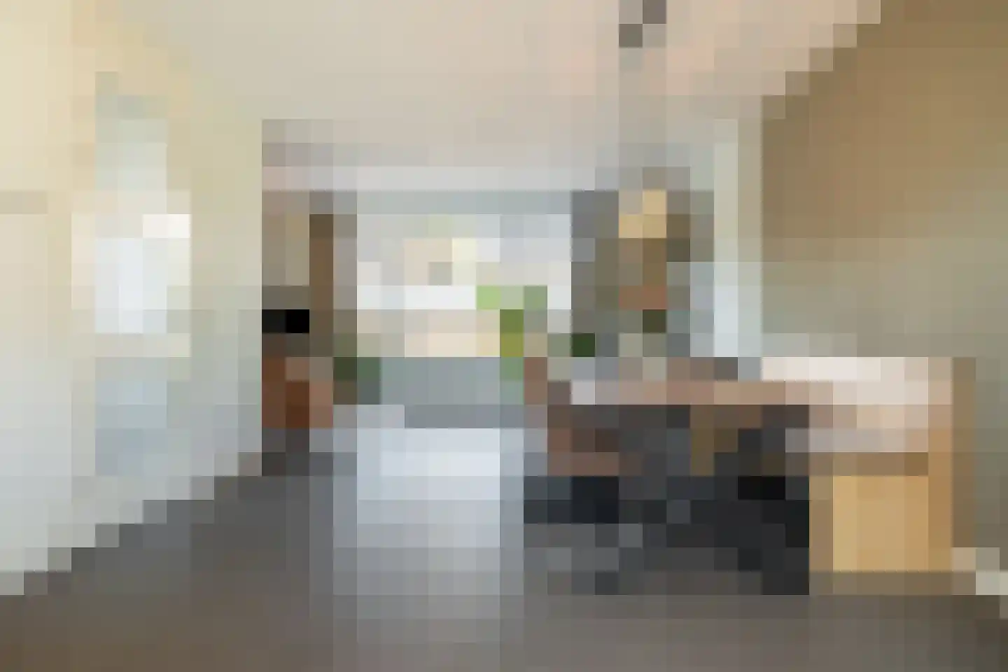 Altena 21 Chaam thumbnail 9