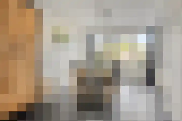 Altena 23 Chaam thumbnail 11