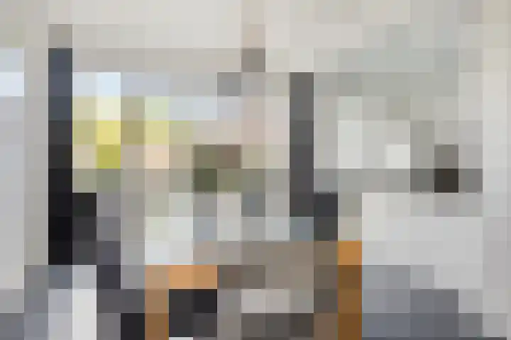 Altena 23 Chaam thumbnail 12