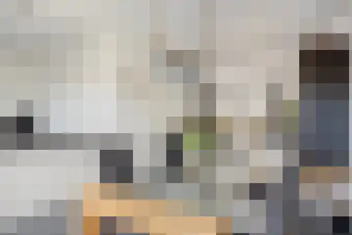Altena 23 Chaam thumbnail 13