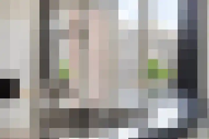 Altena 23 Chaam thumbnail 16