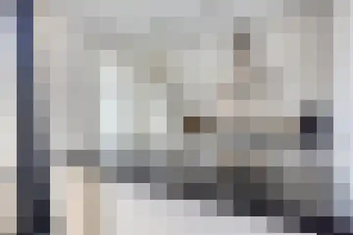 Altena 23 Chaam thumbnail 18