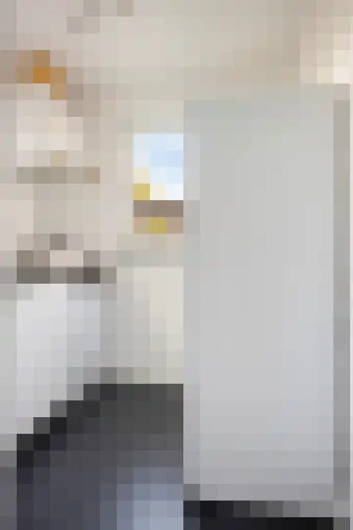 Altena 23 Chaam thumbnail 20