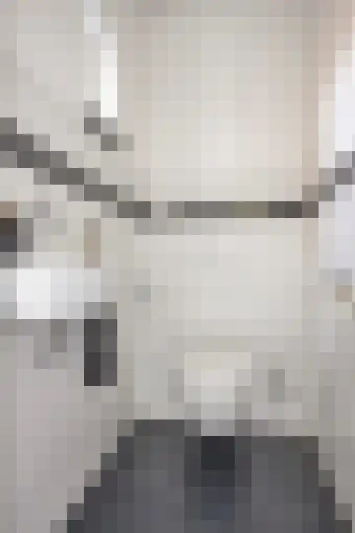 Altena 23 Chaam thumbnail 21