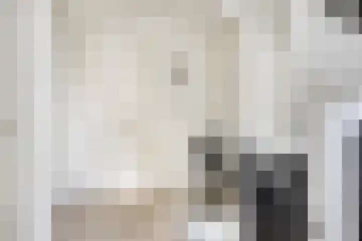 Altena 23 Chaam thumbnail 22