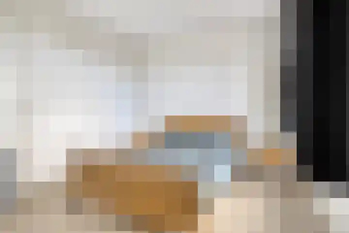 Altena 23 Chaam thumbnail 23