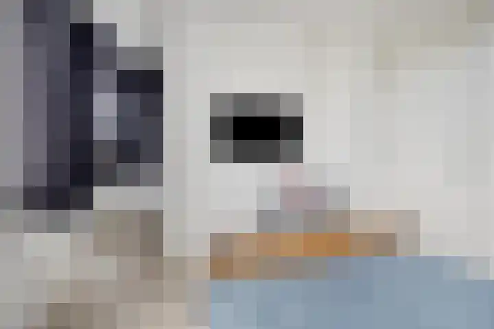 Altena 23 Chaam thumbnail 24