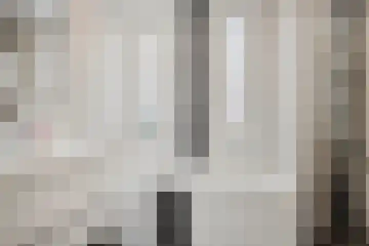 Altena 23 Chaam thumbnail 25