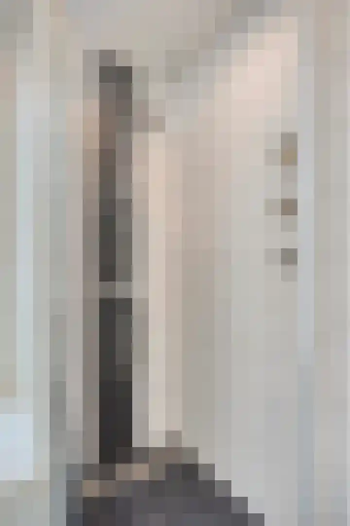 Altena 23 Chaam thumbnail 26