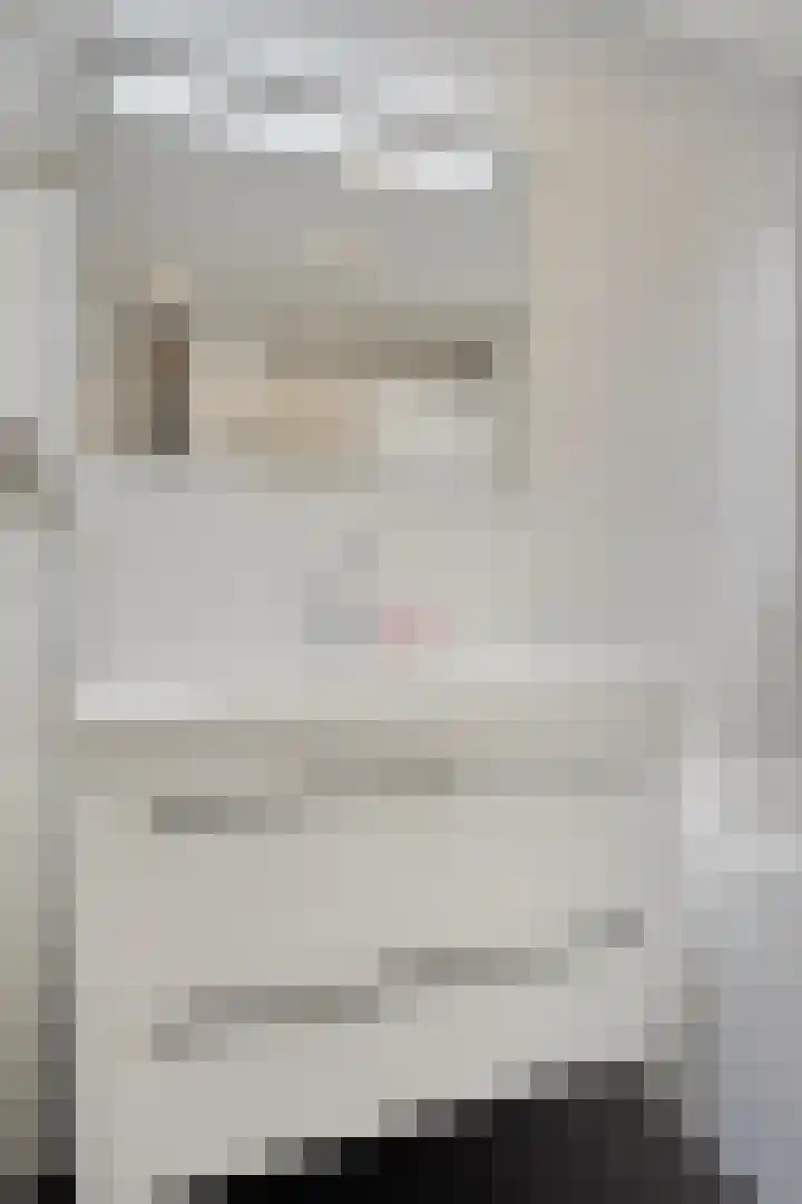 Altena 23 Chaam thumbnail 27