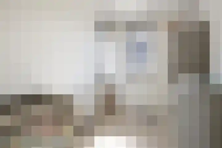 Altena 23 Chaam thumbnail 28