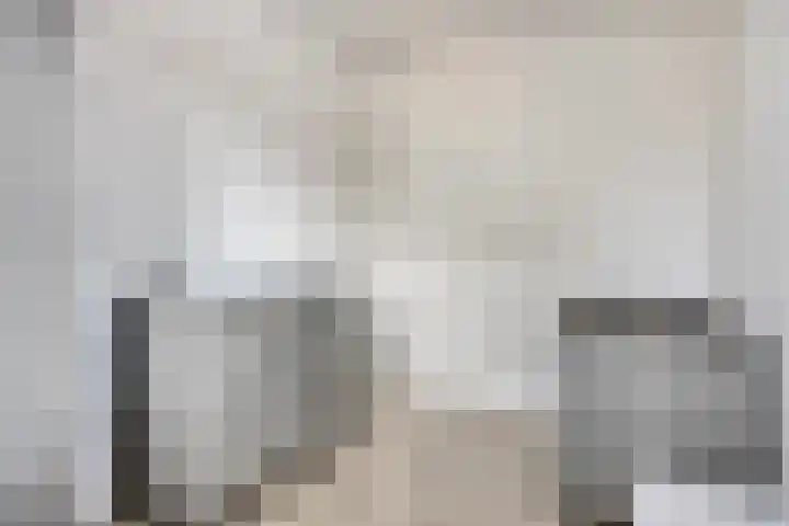 Altena 23 Chaam thumbnail 29