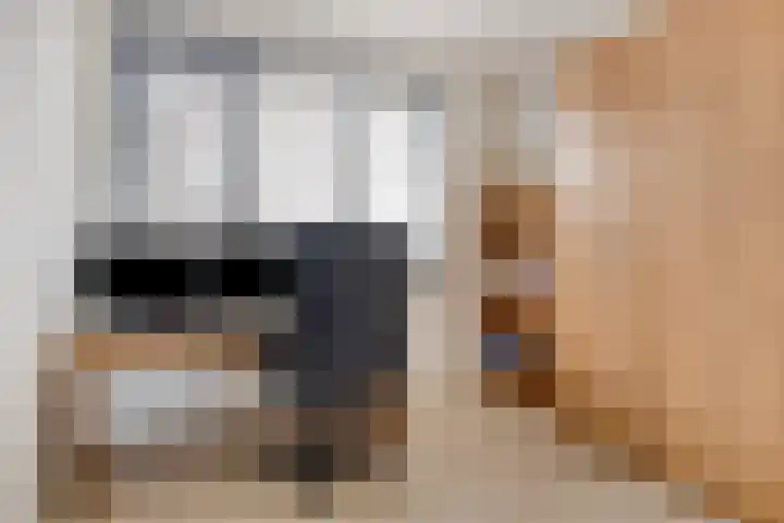 Altena 23 Chaam thumbnail 30