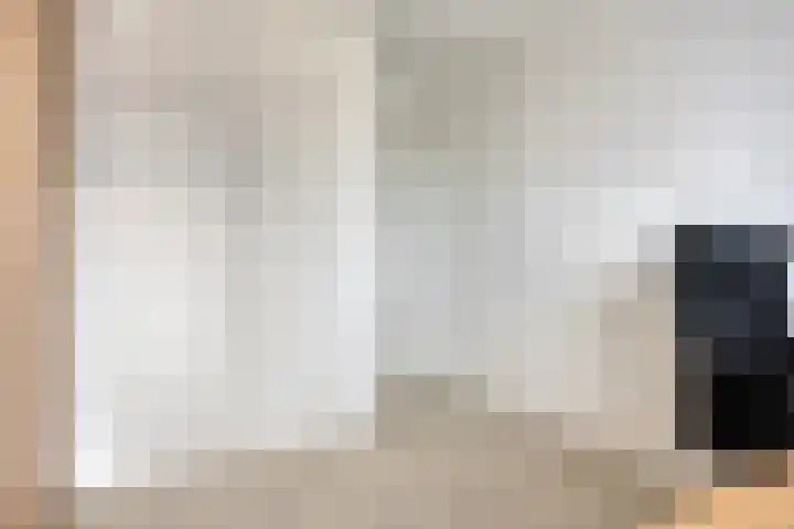 Altena 23 Chaam thumbnail 31