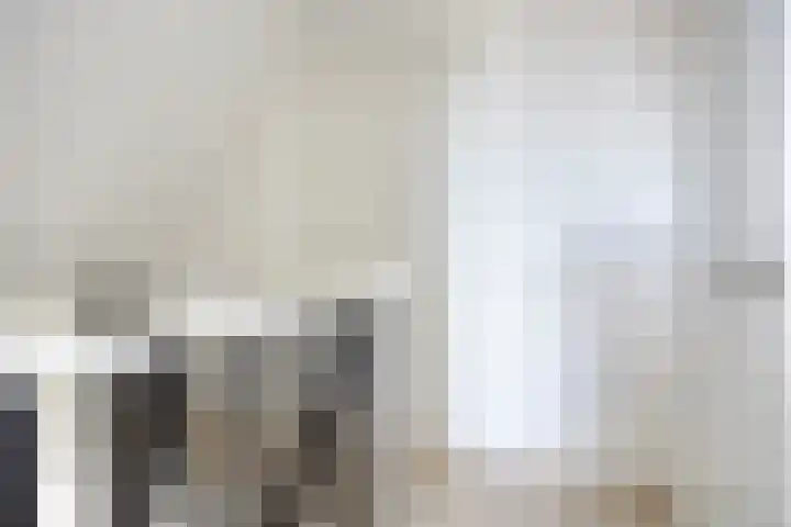 Altena 23 Chaam thumbnail 32