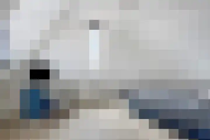 Altena 23 Chaam thumbnail 33