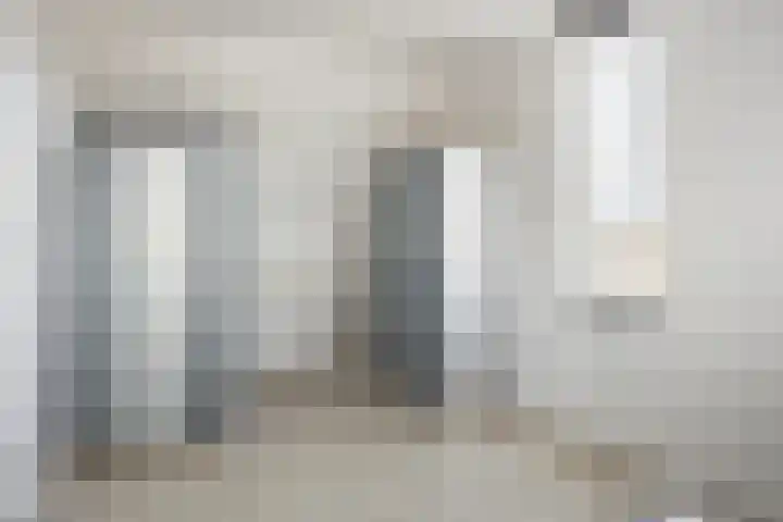Altena 23 Chaam thumbnail 35