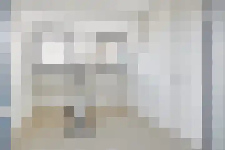 Altena 23 Chaam thumbnail 36