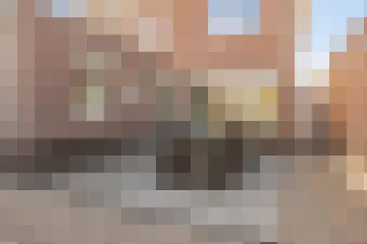 Altena 23 Chaam thumbnail 38