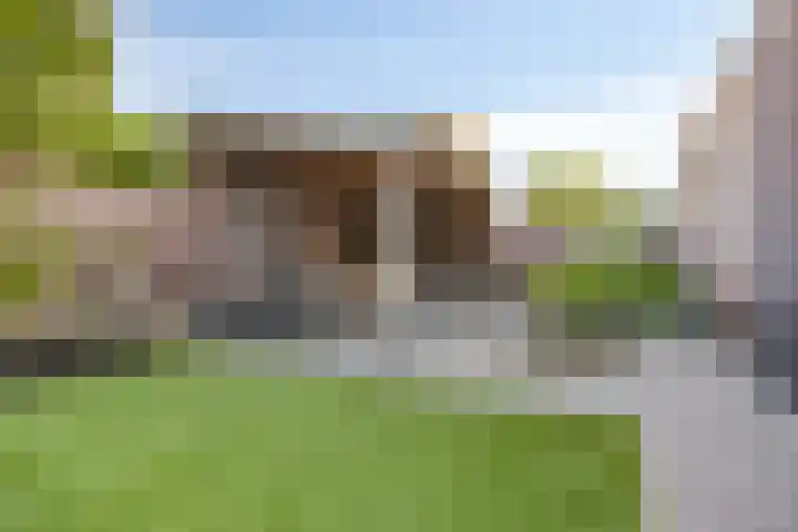 Altena 23 Chaam thumbnail 39