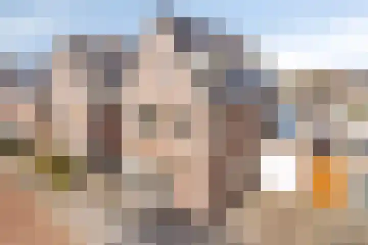 Altena 23 Chaam thumbnail 4