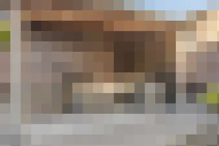 Altena 23 Chaam thumbnail 40