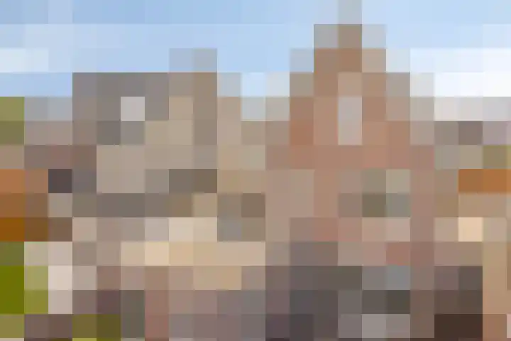 Altena 23 Chaam thumbnail 43