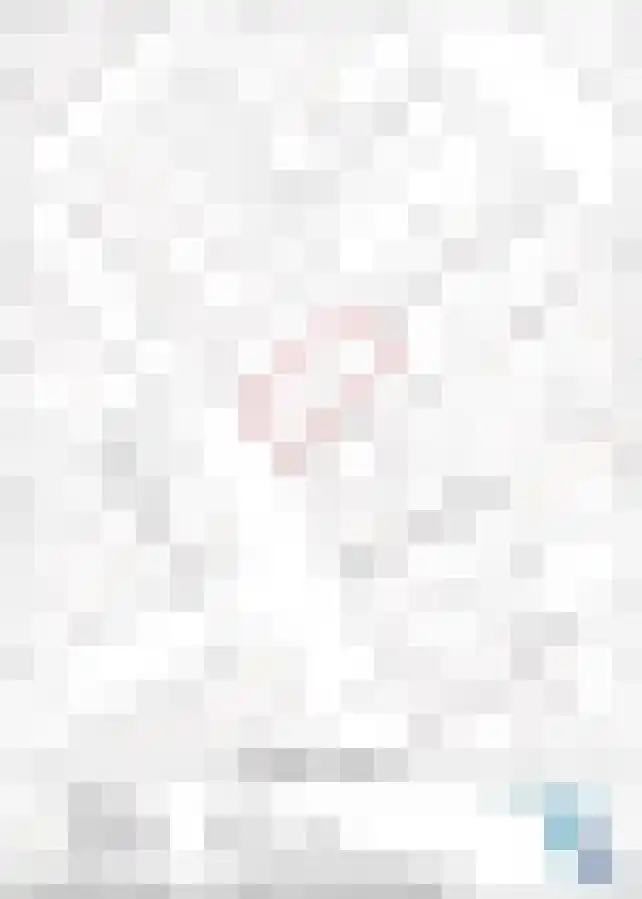 Altena 23 Chaam thumbnail 45