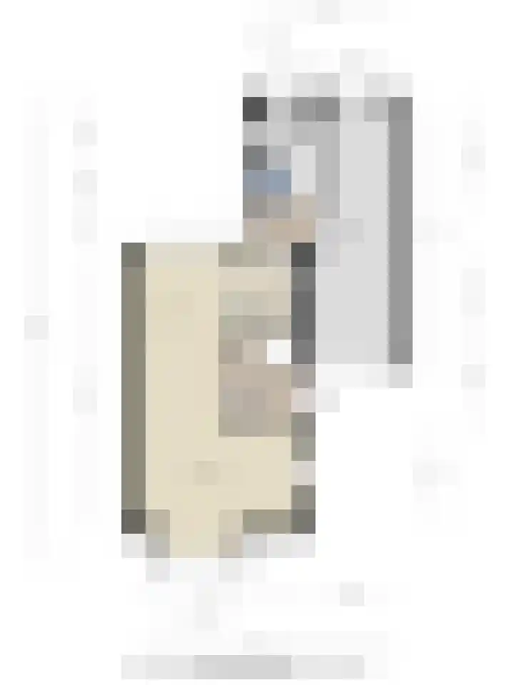 Altena 23 Chaam thumbnail 46