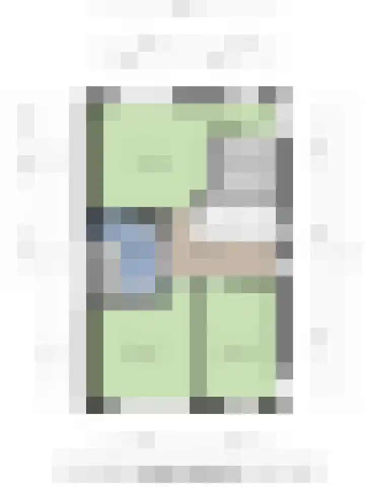 Altena 23 Chaam thumbnail 47