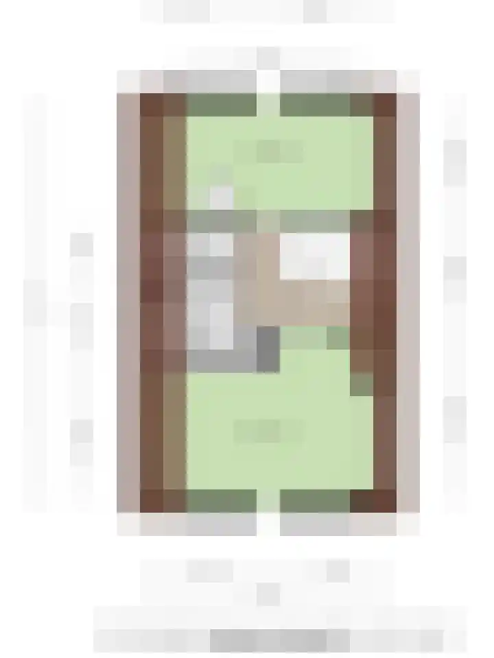 Altena 23 Chaam thumbnail 48
