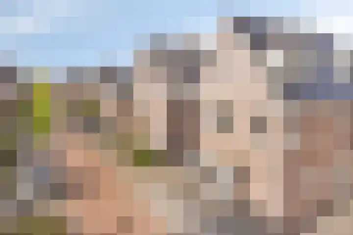 Altena 23 Chaam thumbnail 5