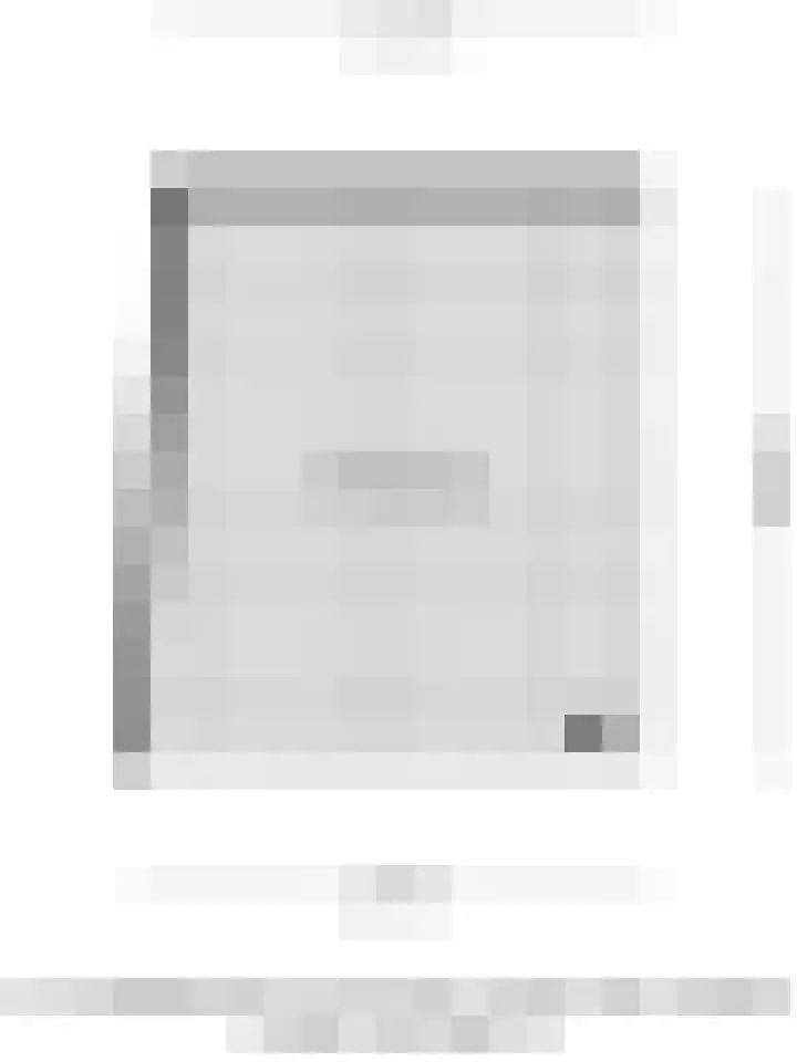 Altena 23 Chaam thumbnail 50