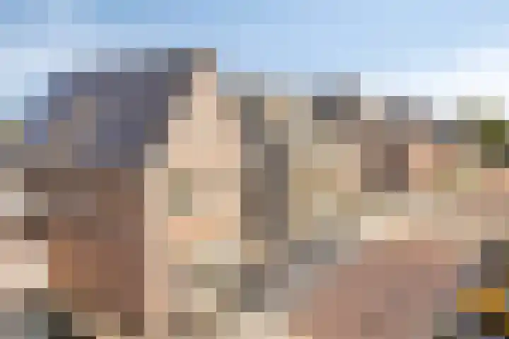 Altena 23 Chaam thumbnail 6