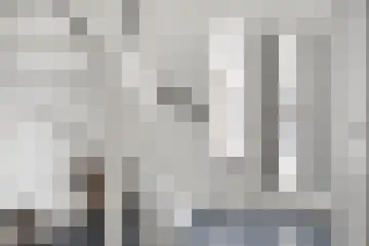 Altena 23 Chaam thumbnail 7