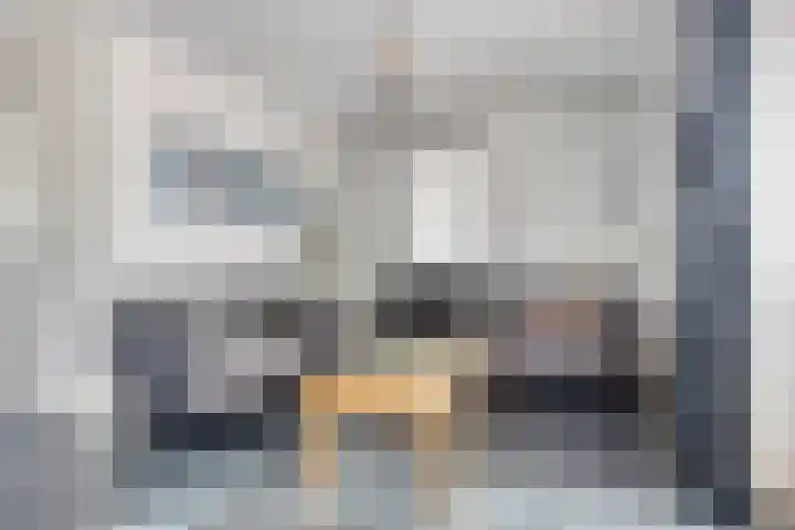 Altena 23 Chaam thumbnail 9