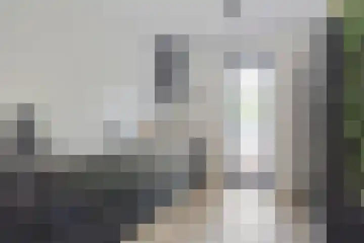 Altena 28 Chaam thumbnail 10