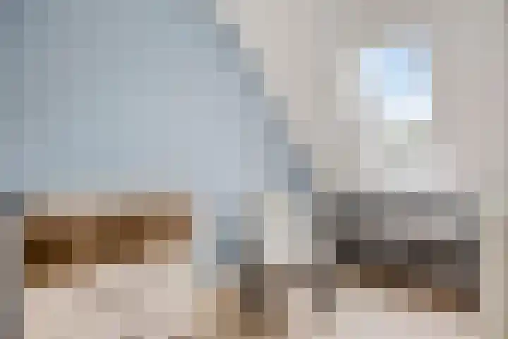 Altena 28 Chaam thumbnail 16