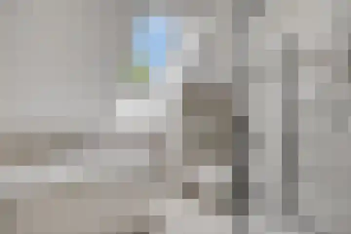 Altena 28 Chaam thumbnail 17