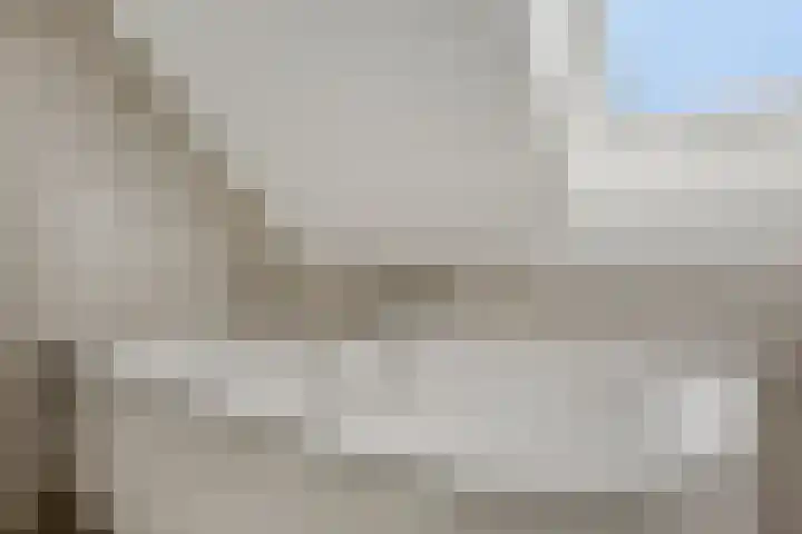 Altena 28 Chaam thumbnail 18