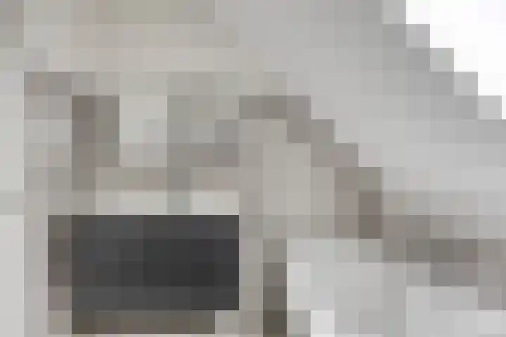 Altena 28 Chaam thumbnail 19