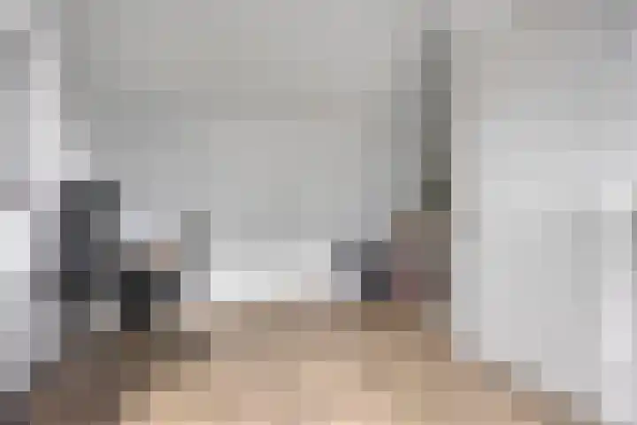 Altena 28 Chaam thumbnail 20