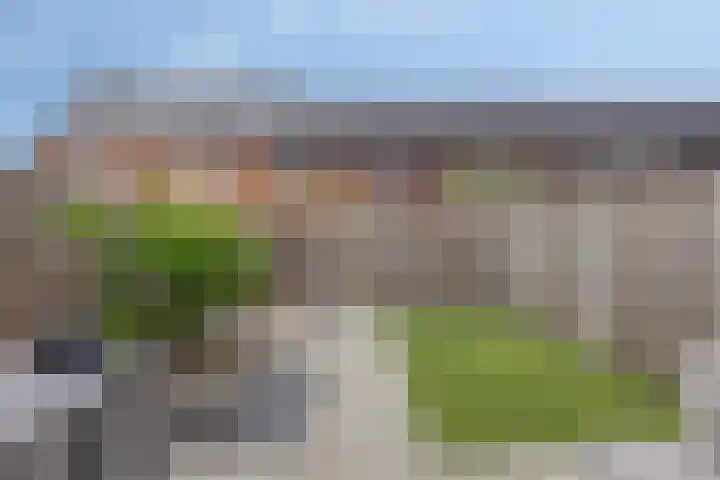 Altena 28 Chaam thumbnail 22