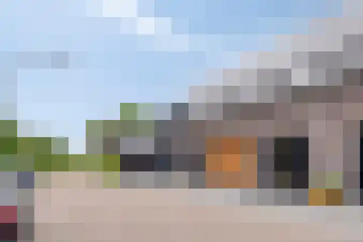 Altena 28 Chaam thumbnail 24
