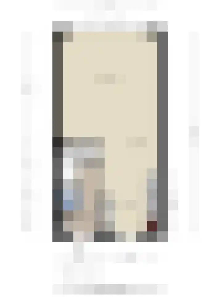 Altena 28 Chaam thumbnail 26