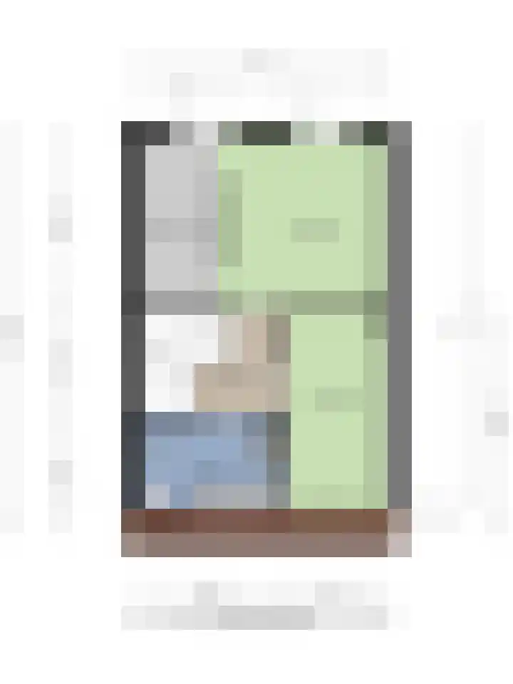 Altena 28 Chaam thumbnail 27
