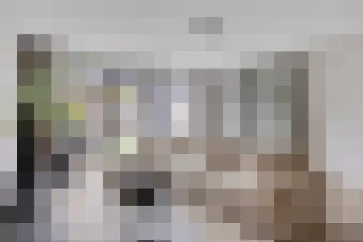 Altena 28 Chaam thumbnail 5