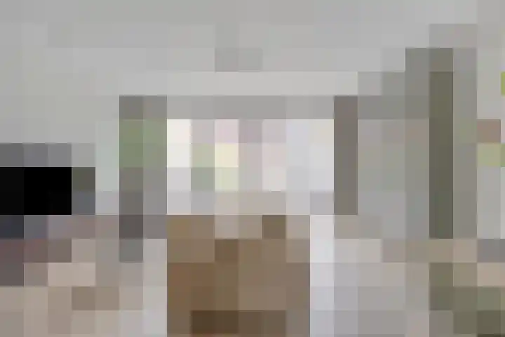 Altena 28 Chaam thumbnail 6