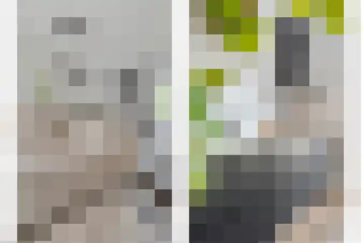 Altena 28 Chaam thumbnail 7