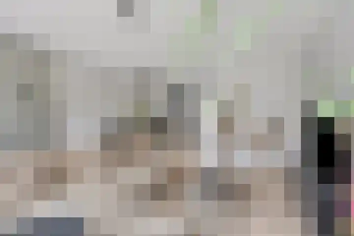 Altena 28 Chaam thumbnail 8